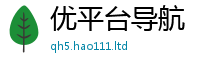 777888管家婆精准四肖属2025新奥天天开好彩新奥彩免费版